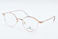 Herman Snellen 005016 , Cateye, Gold