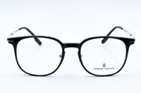Herman Snellen 001006 , Square, Black