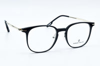 Herman Snellen 001006 , Square, Black